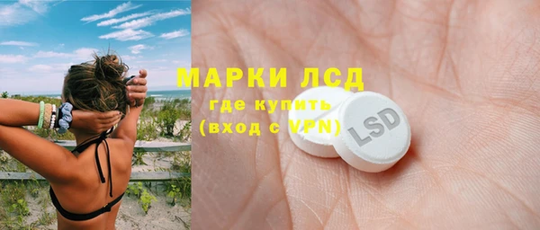 соль ск Алексин