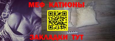 mix Кимры