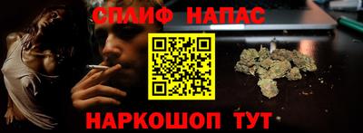 mix Кимры