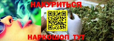 mix Кимры