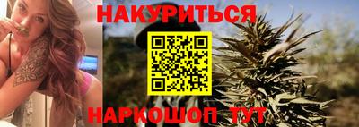 mix Кимры