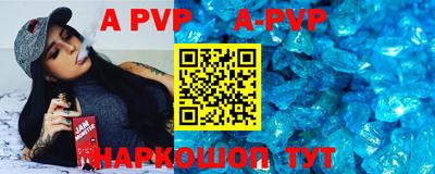 mix Кимры