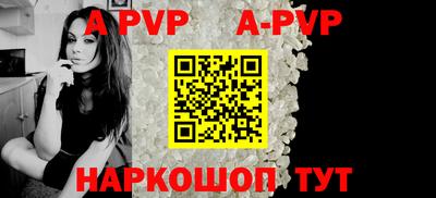 mix Кимры