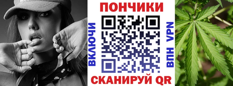 Канабис план  где купить   Куйбышев 